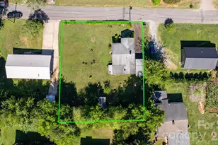 115 Brackett St, Morganton, NC 28655 - Photo 30