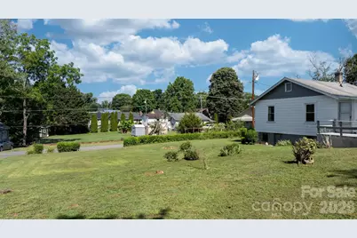 115 Brackett Street, Morganton, NC 28655 - Photo 22