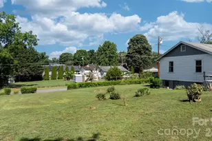 115 Brackett St, Morganton, NC 28655 - Photo 22