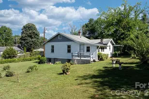 115 Brackett St, Morganton, NC 28655 - Photo 22