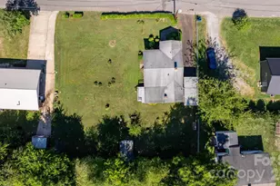 115 Brackett St, Morganton, NC 28655 - Photo 30
