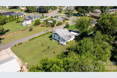 115 Brackett Street, Morganton, NC 28655 - Photo 34