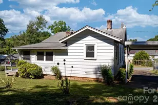 115 Brackett St, Morganton, NC 28655 - Photo 26
