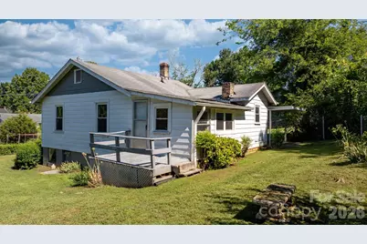 115 Brackett Street, Morganton, NC 28655 - Photo 24