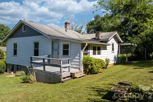 115 Brackett St, Morganton, NC 28655 - Photo 24