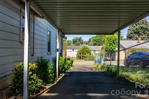 115 Brackett St, Morganton, NC 28655 - Photo 28