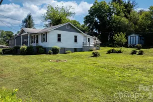 115 Brackett St, Morganton, NC 28655 - Photo 40