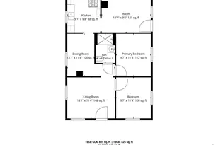 115 Brackett St, Morganton, NC 28655 - Photo 44