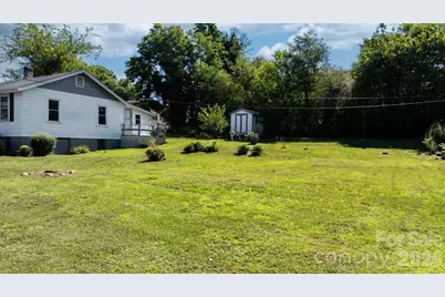 115 Brackett Street, Morganton, NC 28655 - Photo 20