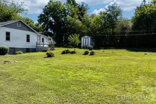 115 Brackett St, Morganton, NC 28655 - Photo 20
