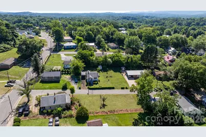 115 Brackett Street, Morganton, NC 28655 - Photo 38