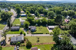 115 Brackett St, Morganton, NC 28655 - Photo 38