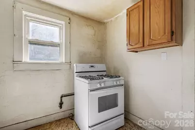 115 Brackett Street, Morganton, NC 28655 - Photo 6