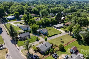 115 Brackett St, Morganton, NC 28655 - Photo 40