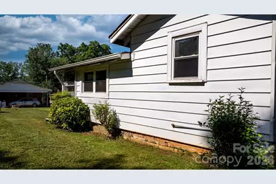 115 Brackett Street, Morganton, NC 28655 - Photo 28