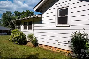 115 Brackett St, Morganton, NC 28655 - Photo 28