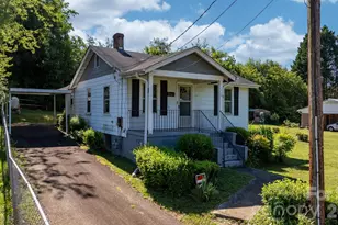 115 Brackett St, Morganton, NC 28655 - Photo 16