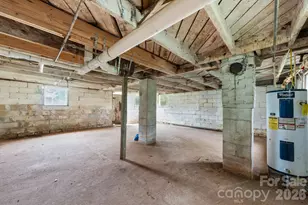 115 Brackett St, Morganton, NC 28655 - Photo 42
