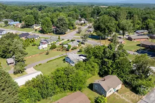 115 Brackett St, Morganton, NC 28655 - Photo 36