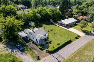 115 Brackett St, Morganton, NC 28655 - Photo 34