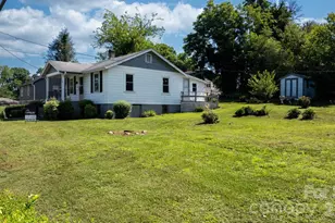 115 Brackett St, Morganton, NC 28655 - Photo 20