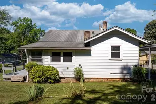 115 Brackett St, Morganton, NC 28655 - Photo 26