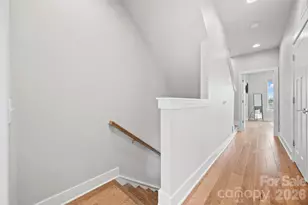 2014 Bryant Park Dr, Charlotte, NC 28208 - Photo 16