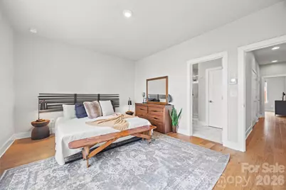 2014 Bryant Park Drive, Charlotte, NC 28208 - Photo 22