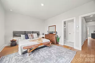 2014 Bryant Park Dr, Charlotte, NC 28208 - Photo 22