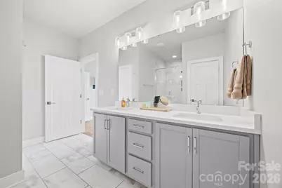 2014 Bryant Park Drive, Charlotte, NC 28208 - Photo 26