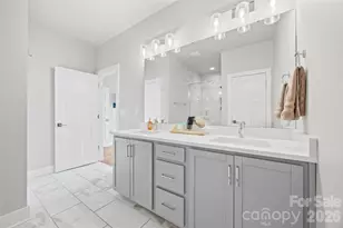 2014 Bryant Park Dr, Charlotte, NC 28208 - Photo 26