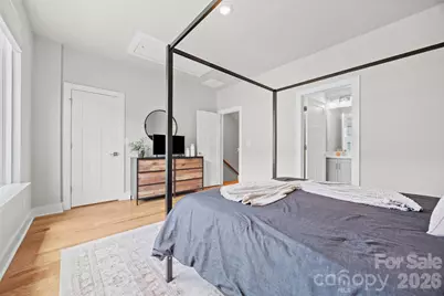 2014 Bryant Park Drive, Charlotte, NC 28208 - Photo 18