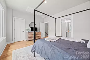 2014 Bryant Park Dr, Charlotte, NC 28208 - Photo 18