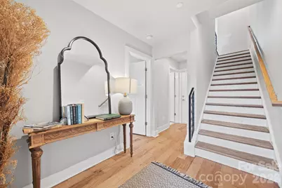 2014 Bryant Park Drive, Charlotte, NC 28208 - Photo 6