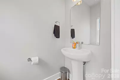 2014 Bryant Park Drive, Charlotte, NC 28208 - Photo 14
