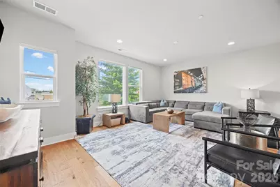 2014 Bryant Park Drive, Charlotte, NC 28208 - Photo 12