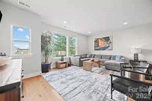 2014 Bryant Park Dr, Charlotte, NC 28208 - Photo 12