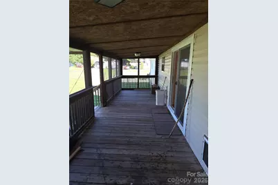 1395 Cape Hickory Road, Hickory, NC 28601 - Photo 20