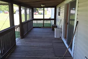 1395 Cape Hickory Rd, Hickory, NC 28601 - Photo 20