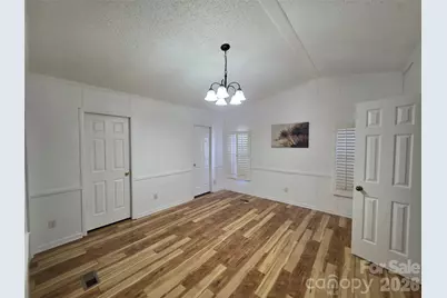 1395 Cape Hickory Road, Hickory, NC 28601 - Photo 6