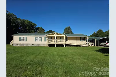 1395 Cape Hickory Road, Hickory, NC 28601 - Photo 1