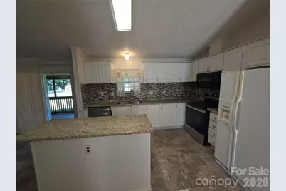 1395 Cape Hickory Road, Hickory, NC 28601 - Photo 12