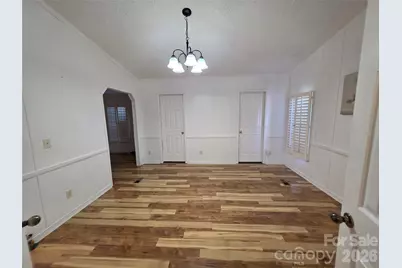 1395 Cape Hickory Road, Hickory, NC 28601 - Photo 10