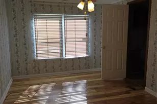 1395 Cape Hickory Rd, Hickory, NC 28601 - Photo 16