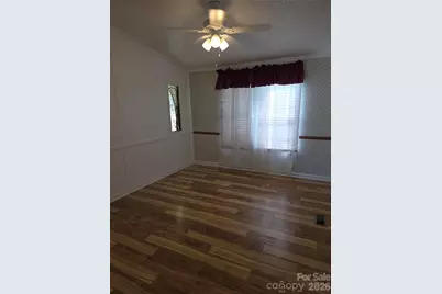 1395 Cape Hickory Road, Hickory, NC 28601 - Photo 14