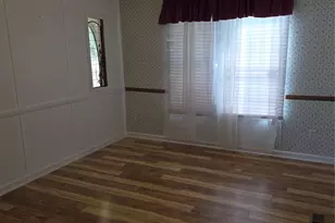 1395 Cape Hickory Rd, Hickory, NC 28601 - Photo 14