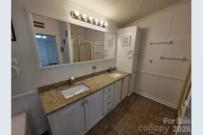 1395 Cape Hickory Road, Hickory, NC 28601 - Photo 8
