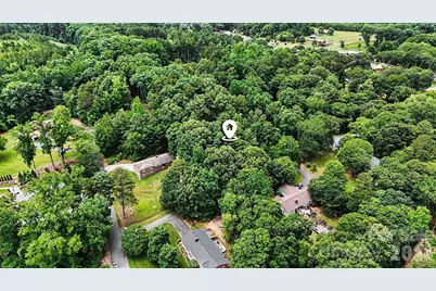 5011 Dorothy Ruth Lane, Belmont, NC 28012 - Photo 4