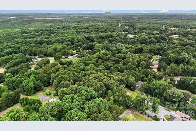 5011 Dorothy Ruth Lane, Belmont, NC 28012 - Photo 12
