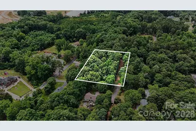 5011 Dorothy Ruth Lane, Belmont, NC 28012 - Photo 1